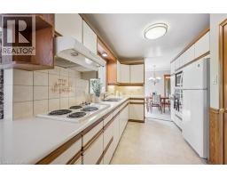 23 ANTHONY Place - 12