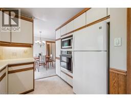 23 ANTHONY Place - 13
