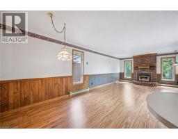 23 ANTHONY Place - 14