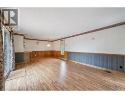 23 ANTHONY Place - 16