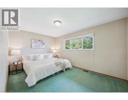 23 ANTHONY Place - 18