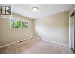 23 ANTHONY Place - 19