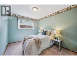 23 ANTHONY Place - 20