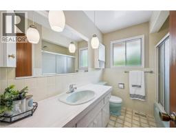 23 ANTHONY Place - 21