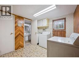 23 ANTHONY Place - 25