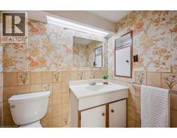 23 ANTHONY Place - 26