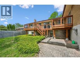 23 ANTHONY Place - 31