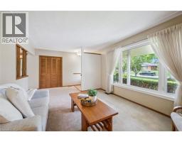 23 ANTHONY Place - 6