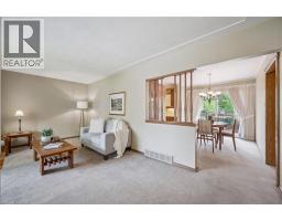23 ANTHONY Place - 7