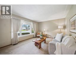 23 ANTHONY Place - 8
