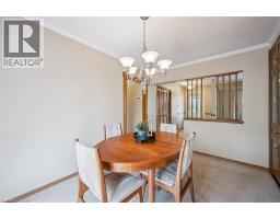 23 ANTHONY Place - 9