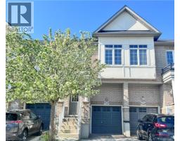 110 HIGHLAND Road E UnitNo. 53 - 1