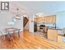 110 HIGHLAND Road E UnitNo. 53 - 11