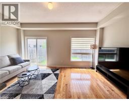 110 HIGHLAND Road E UnitNo. 53 - 14