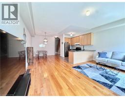 110 HIGHLAND Road E UnitNo. 53 - 15
