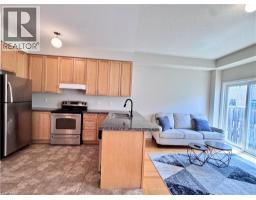 110 HIGHLAND Road E UnitNo. 53 - 18
