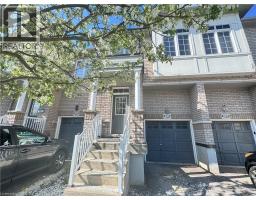 110 HIGHLAND Road E UnitNo. 53 - 2