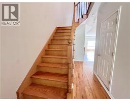 110 HIGHLAND Road E UnitNo. 53 - 21