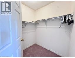 110 HIGHLAND Road E UnitNo. 53 - 25