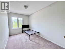 110 HIGHLAND Road E UnitNo. 53 - 27