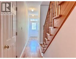 110 HIGHLAND Road E UnitNo. 53 - 3