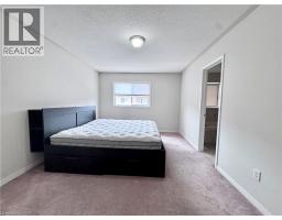 110 HIGHLAND Road E UnitNo. 53 - 31