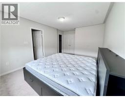 110 HIGHLAND Road E UnitNo. 53 - 32
