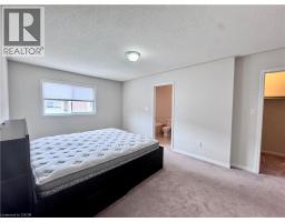 110 HIGHLAND Road E UnitNo. 53 - 33