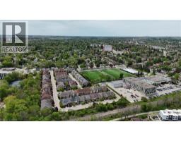 110 HIGHLAND Road E UnitNo. 53 - 38