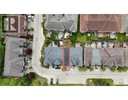 110 HIGHLAND Road E UnitNo. 53 - 39