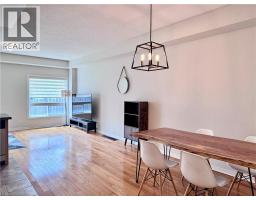 110 HIGHLAND Road E UnitNo. 53 - 4