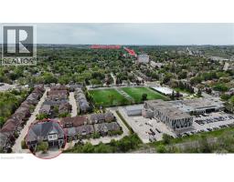 110 HIGHLAND Road E UnitNo. 53 - 40