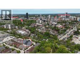 110 HIGHLAND Road E UnitNo. 53 - 41