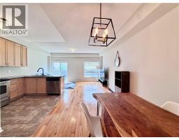 110 HIGHLAND Road E UnitNo. 53 - 5