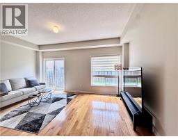 110 HIGHLAND Road E UnitNo. 53 - 6