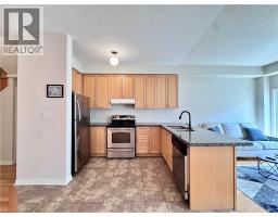 110 HIGHLAND Road E UnitNo. 53 - 7