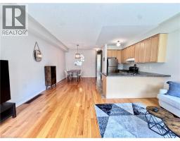 110 HIGHLAND Road E UnitNo. 53 - 8