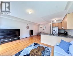 110 HIGHLAND Road E UnitNo. 53 - 9
