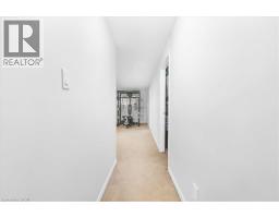 3958 23RD Street - 20
