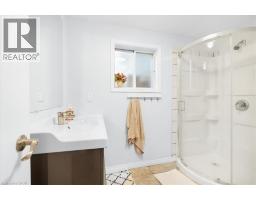 3958 23RD Street - 21