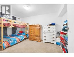 3958 23RD Street - 23