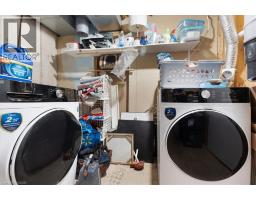 3958 23RD Street - 25