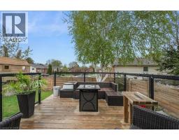3958 23RD Street - 29