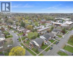3958 23RD Street - 36