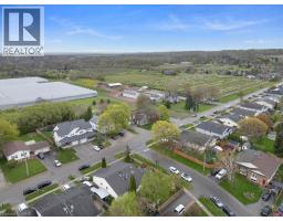 3958 23RD Street - 38