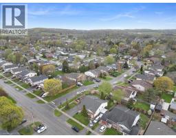 3958 23RD Street - 39