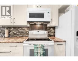 3958 23RD Street - 9