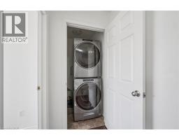 135 HARDCASTLE Drive UnitNo. 85 - 16
