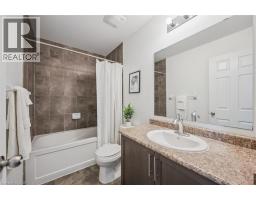 135 HARDCASTLE Drive UnitNo. 85 - 17