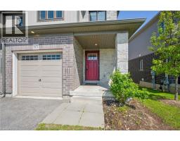 135 HARDCASTLE Drive UnitNo. 85 - 2